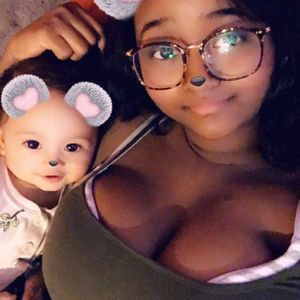 Meet your Posher, Devine